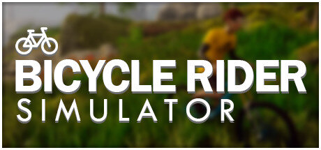 Bicycle Rider Simulator - PC Game Download via Torrent