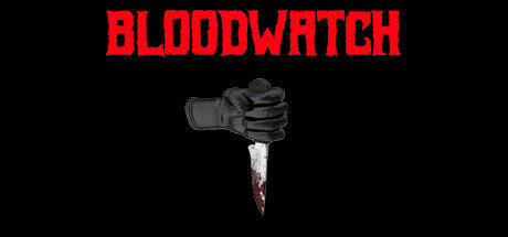 BloodWatch - PC Game Download via Torrent