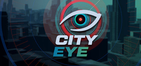 City Eye - PC Game Download via Torrent