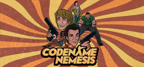 Codename Nemesis - PC Game Download via Torrent