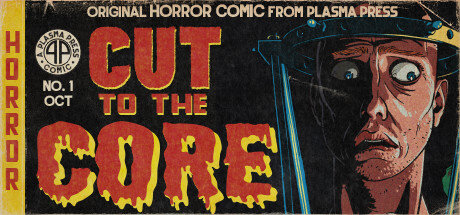 Cut to the Core - PC Game Download via Torrent