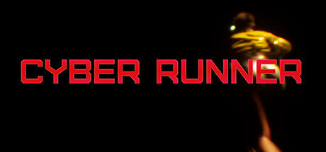 Cyber Runner - PC Game Download via Torrent