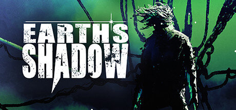 Earths Shadow - PC Game Download via Torrent