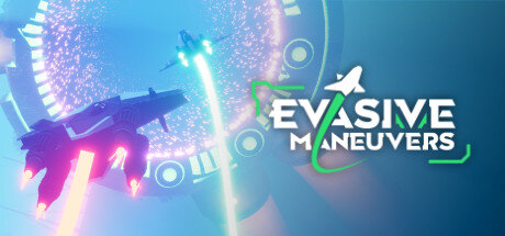 Evasive Maneuvers - PC Game Download via Torrent