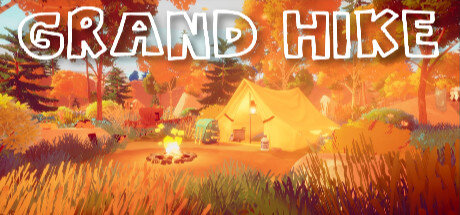 Grand Hike - PC Game Download via Torrent