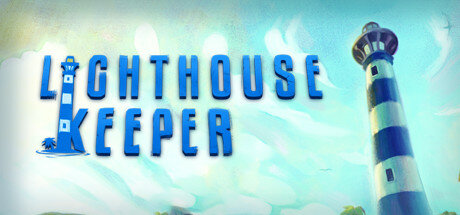 Lighthouse Keeper - PC Game Download via Torrent