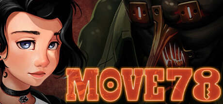 Move 78 - PC Game Download via Torrent