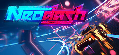 Neodash - PC Game Download via Torrent