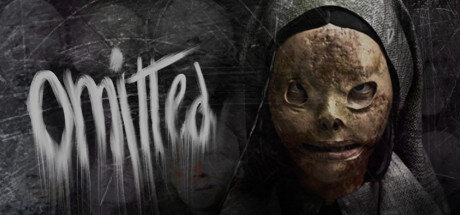 Omitted - PC Game Download via Torrent