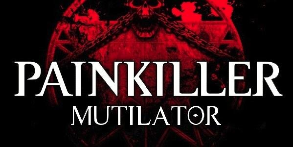 Painkiller Mutilator - PC Game Download via Torrent