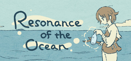 Resonance of the Ocean - PC Game Download via Torrent