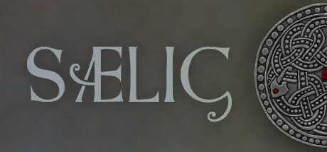 SAELIG - PC Game Download via Torrent