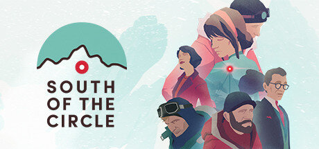 South of the Circle - PC Game Download via Torrent