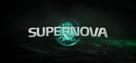 Supernova Tactics - PC Game Download via Torrent