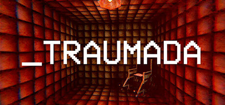 Traumada - PC Game Download via Torrent