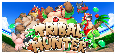 Tribal Hunter - PC Game Download via Torrent