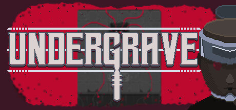 Undergrave - PC Game Download via Torrent