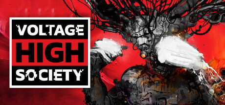 Voltage High Society - PC Game Download via Torrent