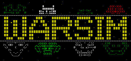 Warsim The Realm of Aslona - PC Game Download via Torrent