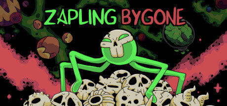 Zapling Bygone - PC Game Download via Torrent