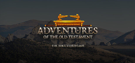 Adventures of the Old Testament The Bible Video Game - PC Game Download via Torrent