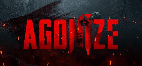 Agonize - PC Game Download via Torrent