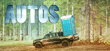 Autos - PC Game Download via Torrent