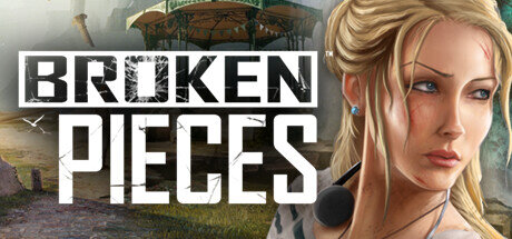 Broken Pieces - PC Game Download via Torrent