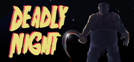 Deadly Night - PC Game Download via Torrent