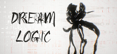 DREAM LOGIC - PC Game Download via Torrent