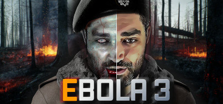 EBOLA 3 - PC Game Download via Torrent