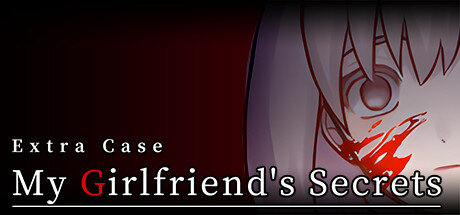 Extra Case My Girlfriends Secrets - PC Game Download via Torrent