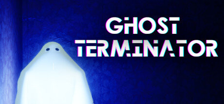 Ghost Terminator - PC Game Download via Torrent