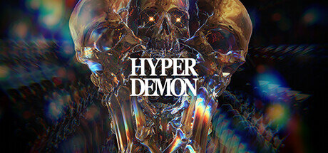 HYPER DEMON - PC Game Download via Torrent