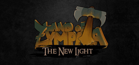 Land of Zympaia The New Light - PC Game Download via Torrent