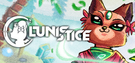 Lunistice - PC Game Download via Torrent