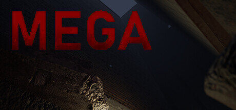 MEGA - PC Game Download via Torrent