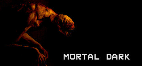 Mortal Dark - PC Game Download via Torrent