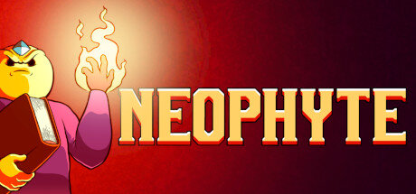 Neophyte - PC Game Download via Torrent