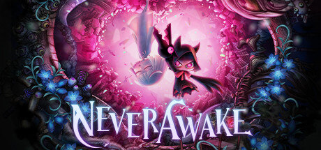 NeverAwake - PC Game Download via Torrent