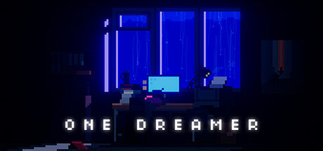 One Dreamer - PC Game Download via Torrent