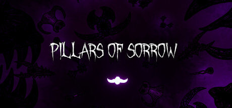 Pillars of Sorrow - PC Game Download via Torrent