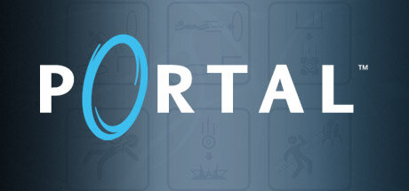 Portal - PC Game Download via Torrent