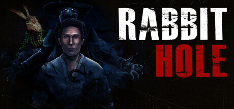 Rabbit Hole - PC Game Download via Torrent