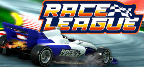 RaceLeague - PC Game Download via Torrent