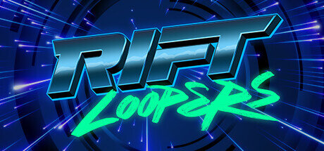 Rift Loopers - PC Game Download via Torrent