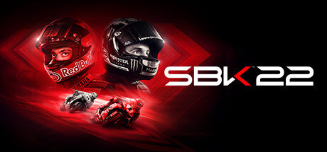 SBK 22 - PC Game Download via Torrent