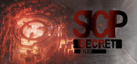 SCP Secret Files - PC Game Download via Torrent