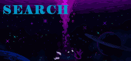 Search - PC Game Download via Torrent