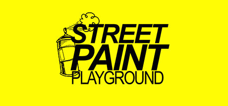 Street Paint Playground - PC Game Download via Torrent